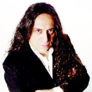 Omar Mollo photo provided by Last.fm