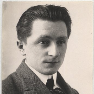 Jānis Mediņš photo provided by Last.fm