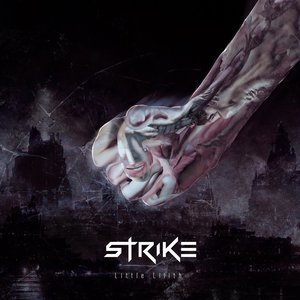 STRIKE - EP