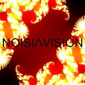 NOISIAVISION