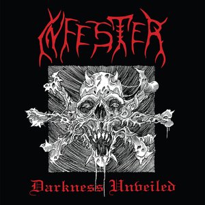 Darkness Unveiled