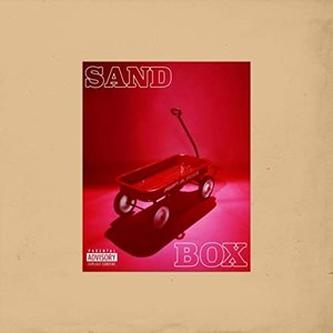 Sandbox