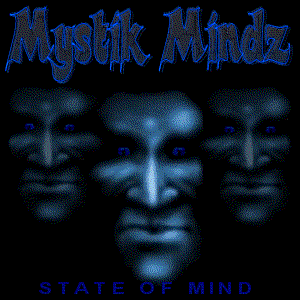 State of Mind