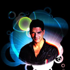 DJ Aqeel için avatar