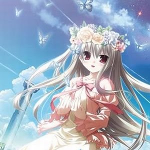 Asterisk "eden*" ORIGINAL SOUNDTRACK