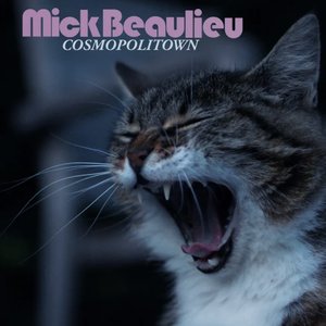 Cosmopolitown