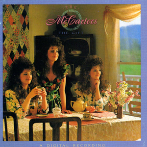 The Mccarters - 100 Rock [disc 1] - Zortam Music