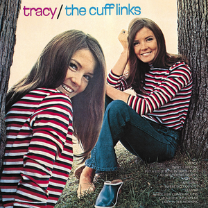 Artwork for Put A Little Love In Your Heart