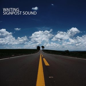 Waiting