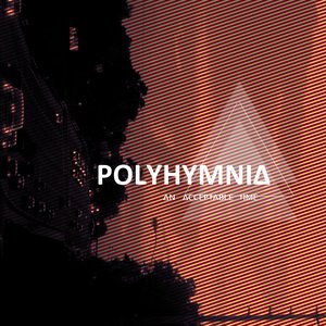 Polyhymnia のアバター