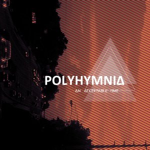 Avatar di Polyhymnia