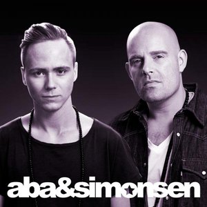 Aba & Simonsen 的头像