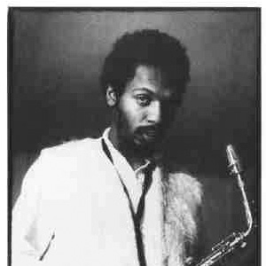 Noah Howard Quartet photo provided by Last.fm