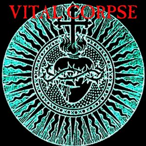 Vital Corpse 的头像