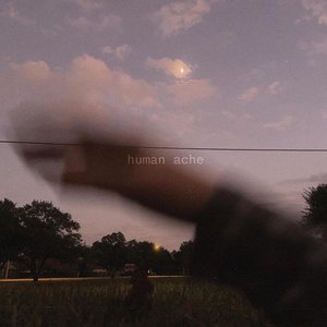 human ache
