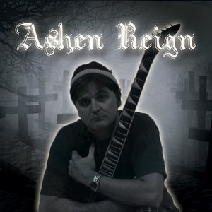 Ashen Reign 的头像