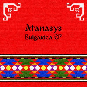 Bulgarica EP