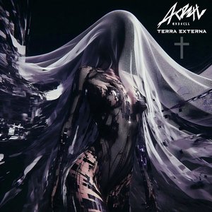 Terra Externa - EP