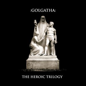 The Heroic Trilogy