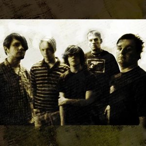 April's Love Affair - EP