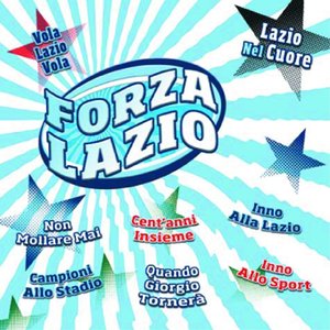 Forza lazio