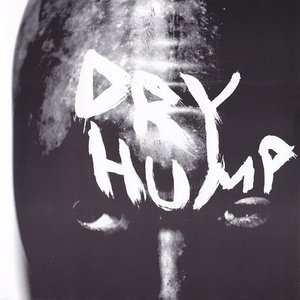 DRY HUMP