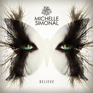 Michelle Simonal - Believe - Zortam Music