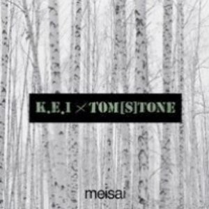 K.E.I 的头像