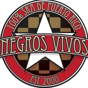 Negros Vivos 的头像