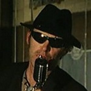 Avatar for Blind Jimmy Leper (aka Lucky Ron)