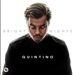 Bright Nights