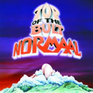 Normaal - SINGLES - N - - Zortam Music