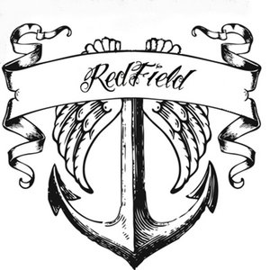 Redfield