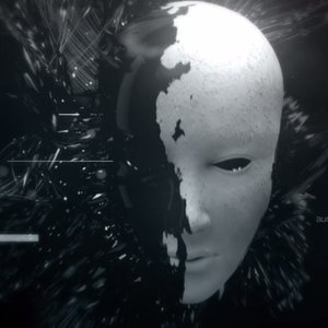 Drasko V 的头像