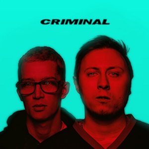 Criminal