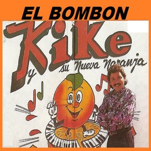 El Bombon