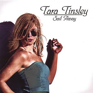 Sail Away