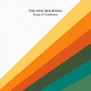Songs Of Confusion