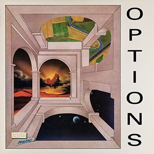 Kpm 1000 Series: Options 2
