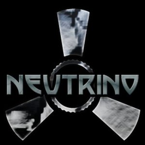 Image for 'Neutrino (RUS)'