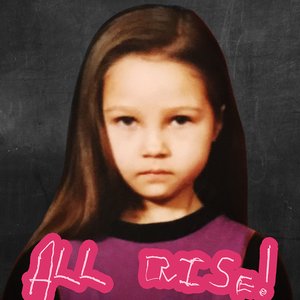 All rise