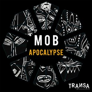 Apocalypse