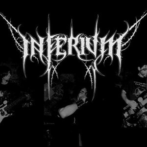 INFERIVM 的头像