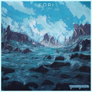 Kori - Single