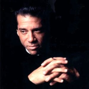 Alan Marks 的头像