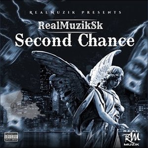 Second Chance