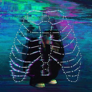 Ribs Up On The Rhythm