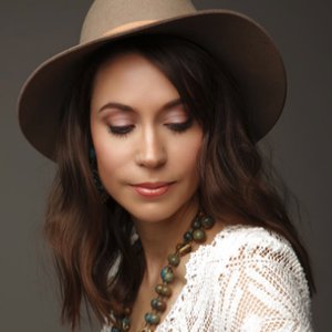 Sans Roots 的头像