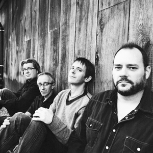 Toad The Wet Sprocket