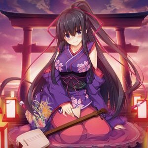 Taishi feat. 向日葵 的头像